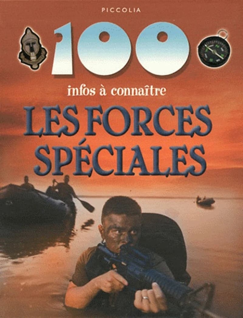 100 infos à connaitre