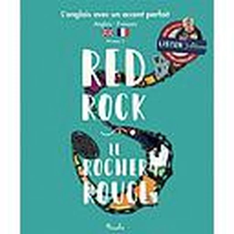 Red Rock