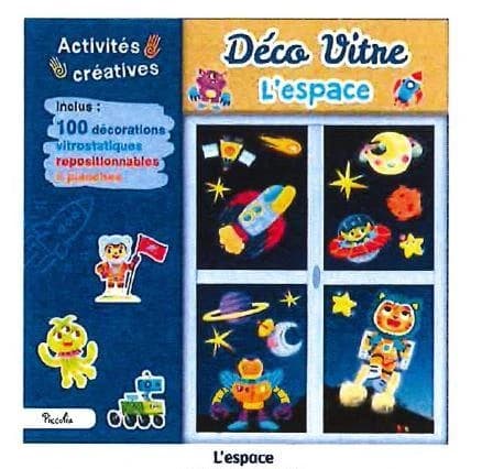 Espace