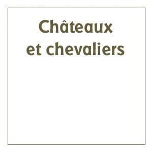 Le château