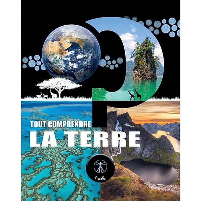 Tout comprendre