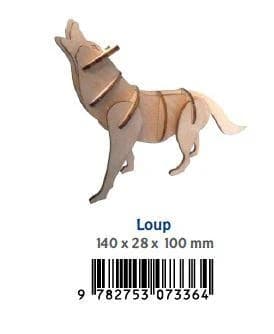 Loup