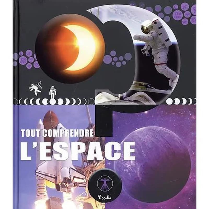 L'espace