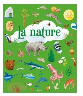 La nature