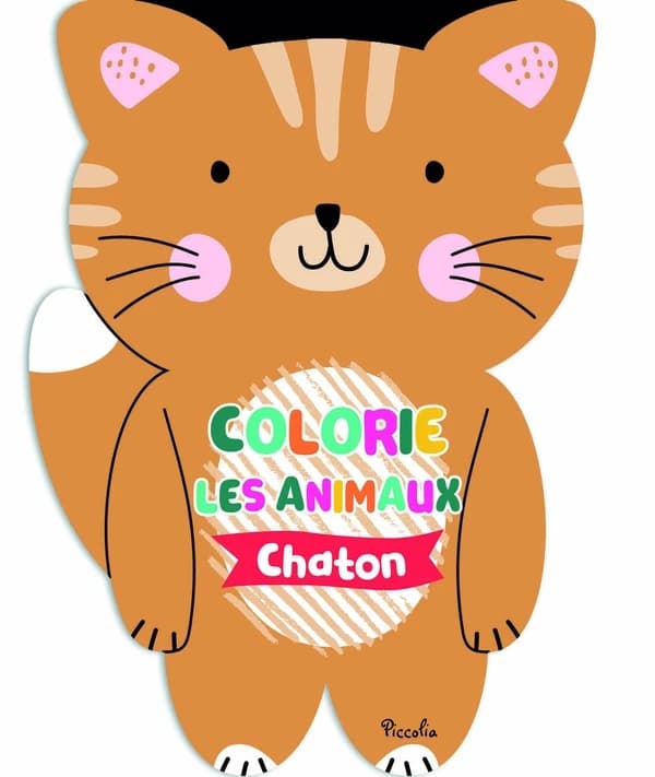 Chaton