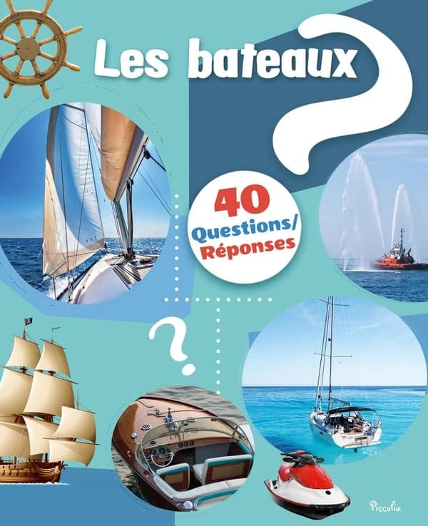 40 questions