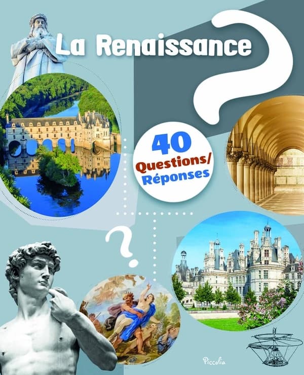 40 questions