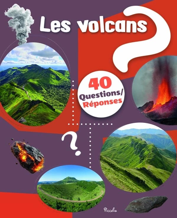 40 questions