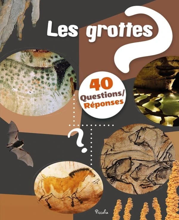 40 questions