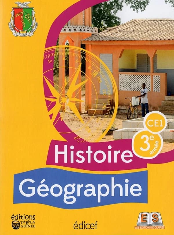 Histoire