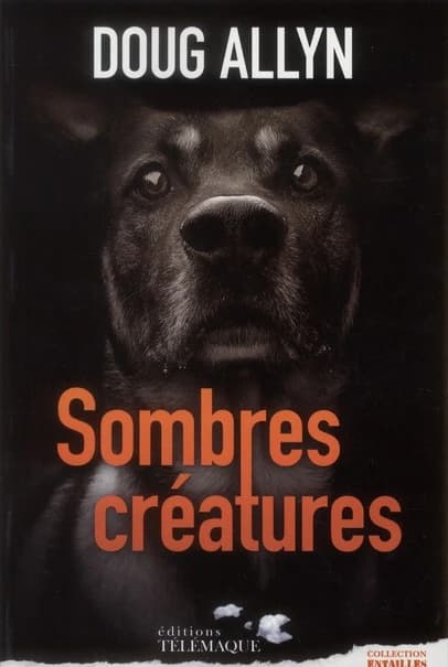 Sombres créatures