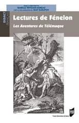 Lectures de Fénelon : "Les aventures de Télémaque"