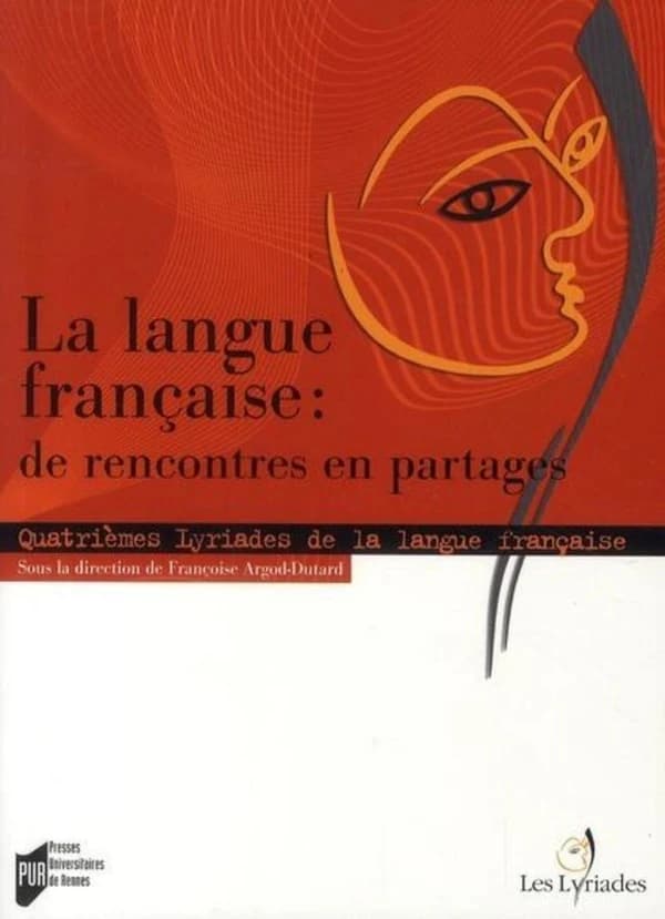 La langue française, de rencontres en partages