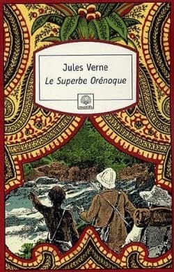 Le pays des fourrures