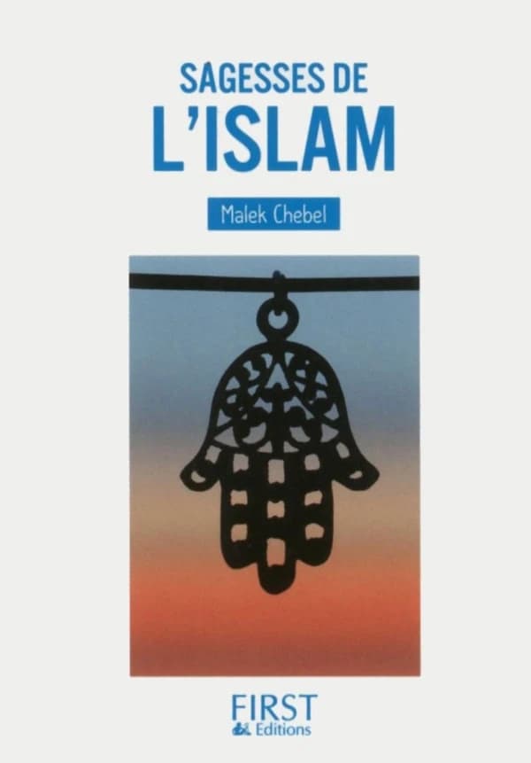 Sagesses de l'islam
