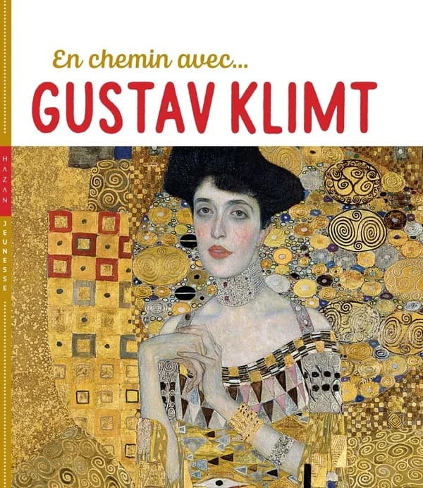 Gustav Klimt