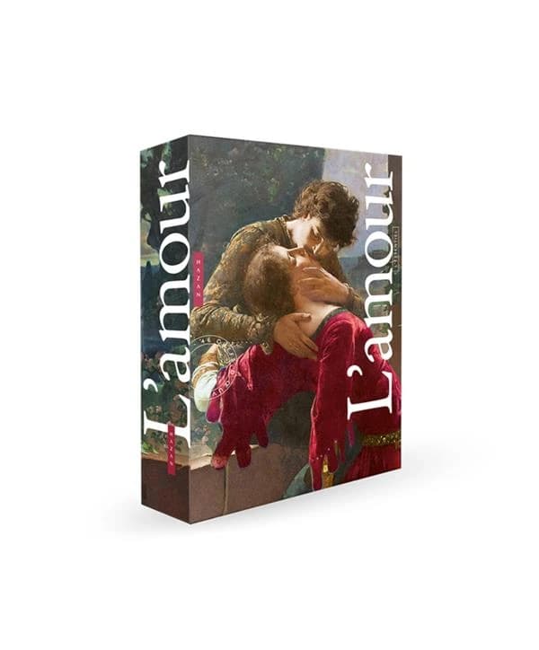 L'amour