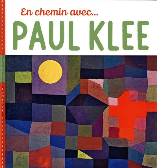 Paul Klee
