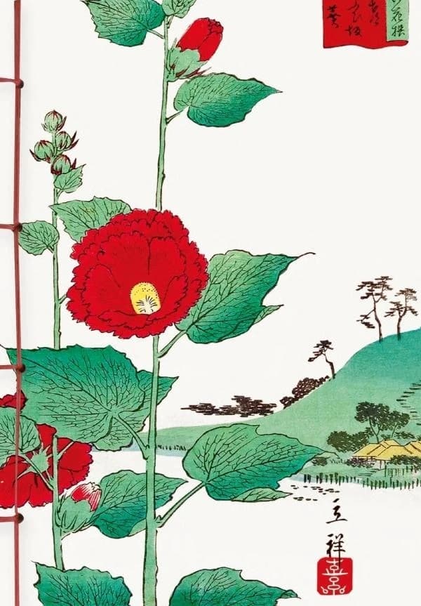 Fleurs