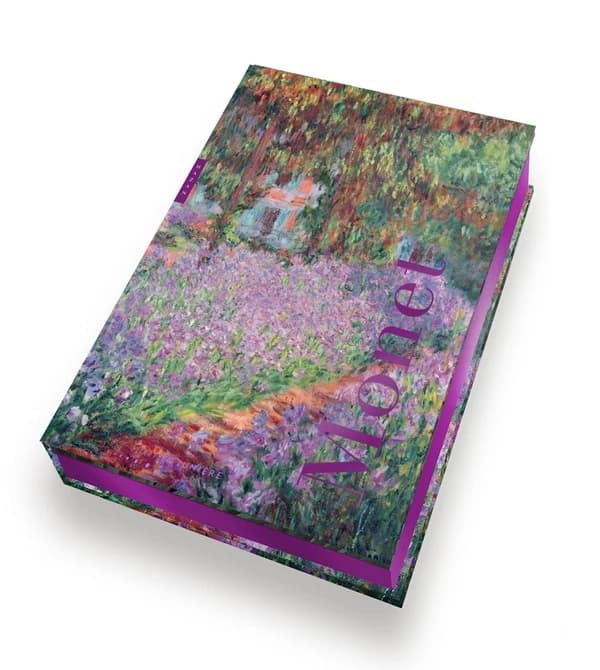 Monet