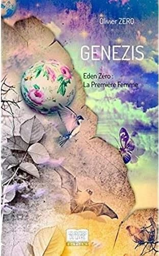 Genezis