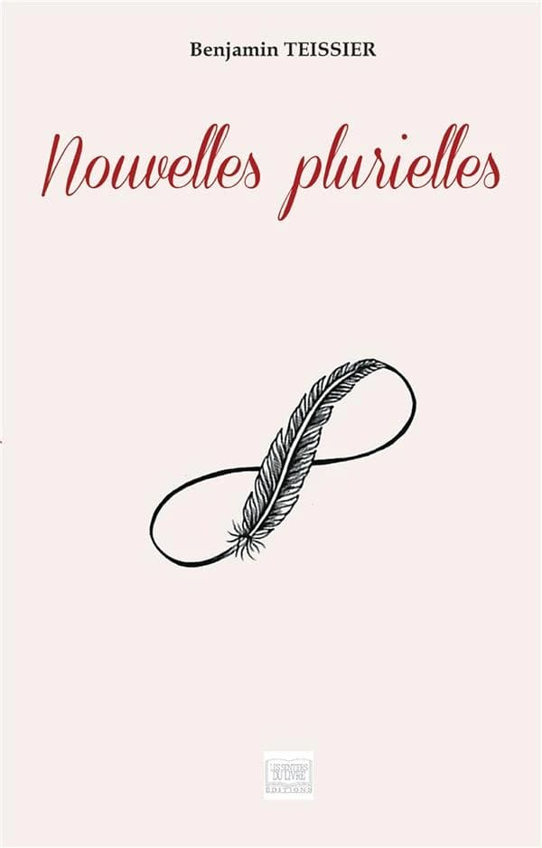 Nouvelles plurielles