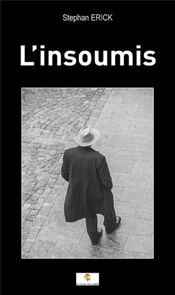 L'insoumis
