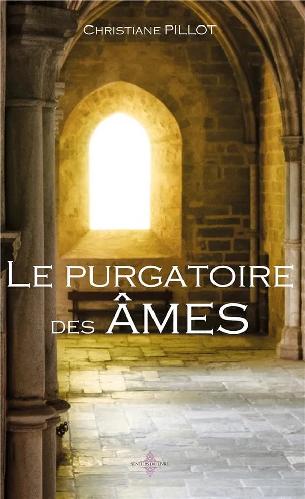 Le purgatoire des âmes