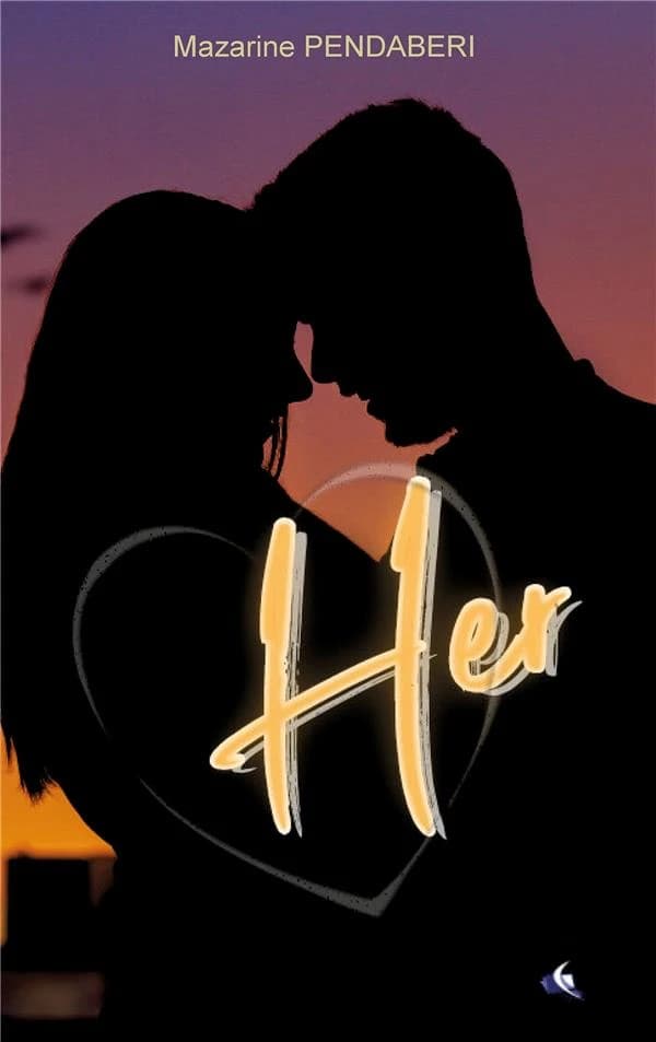 Her