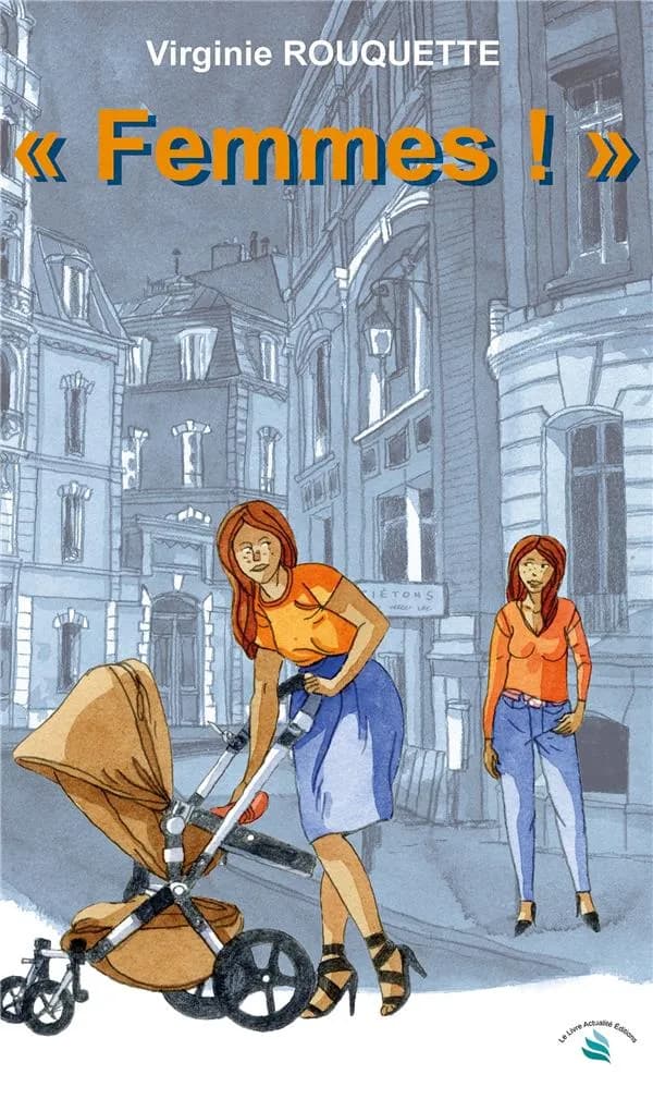 Femmes !