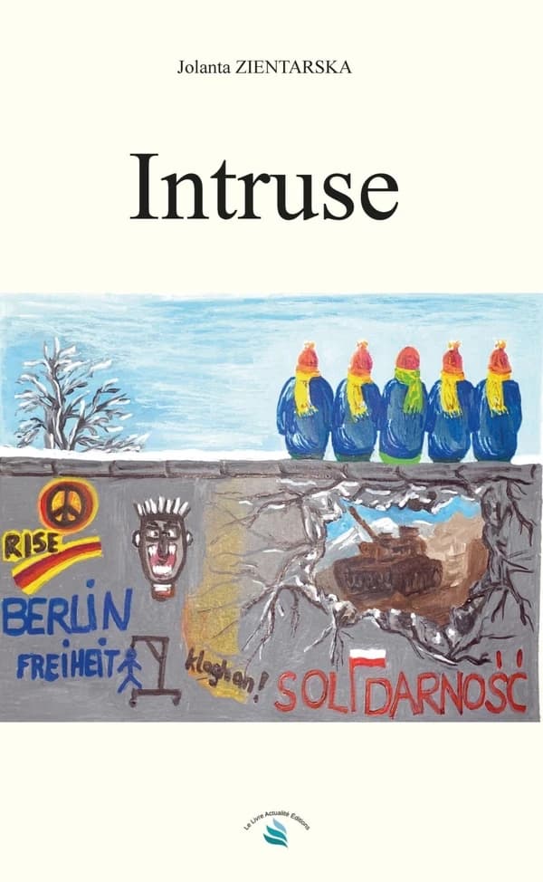 Intruse
