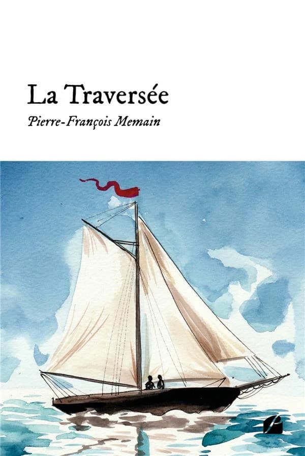 La traversée