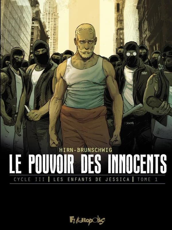 Le discours