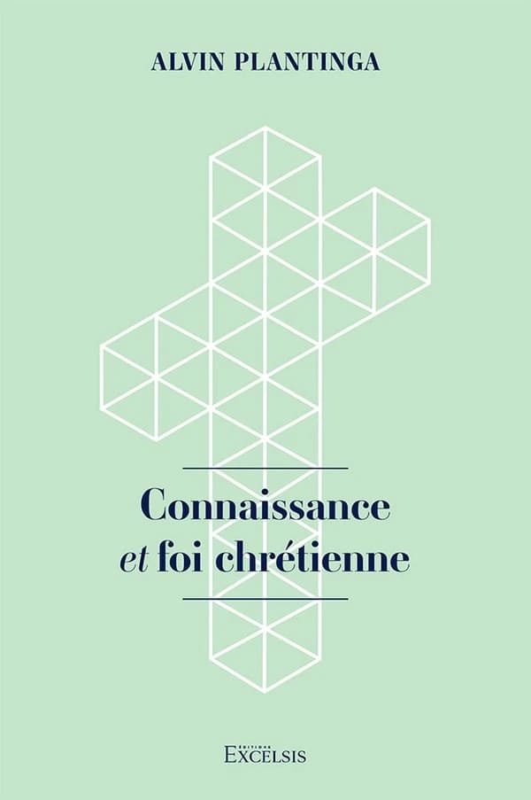 Connaissance et foi chrétienne