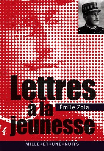 Lettres à la jeunesse : 1879-1897
