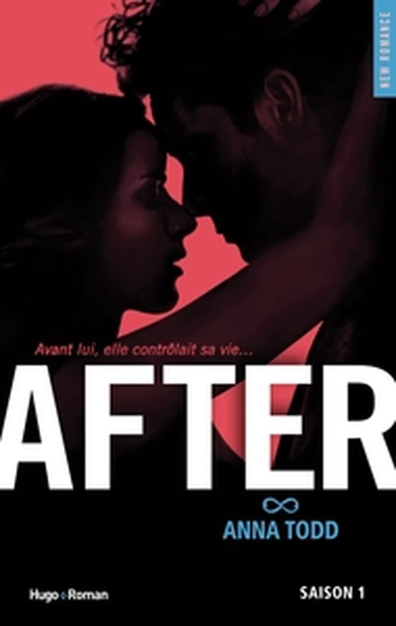 After. Saison 1
