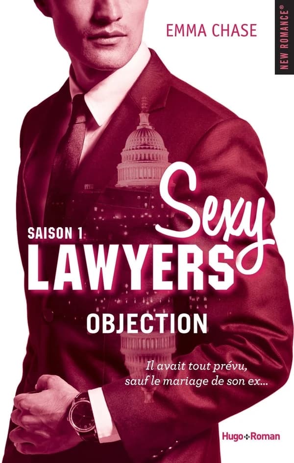 Objection