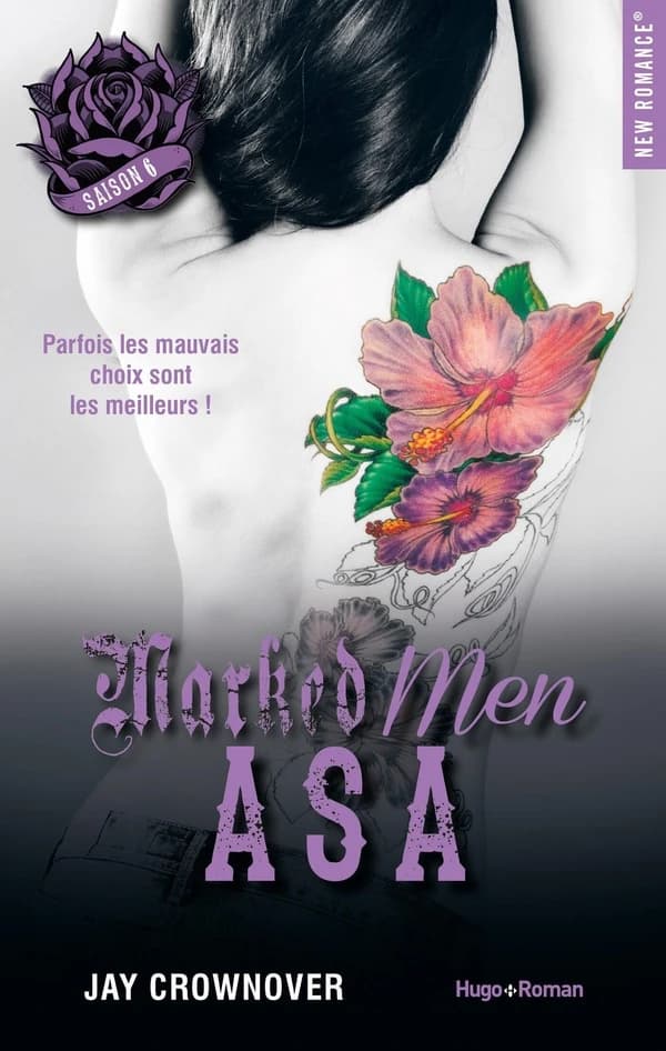 Asa