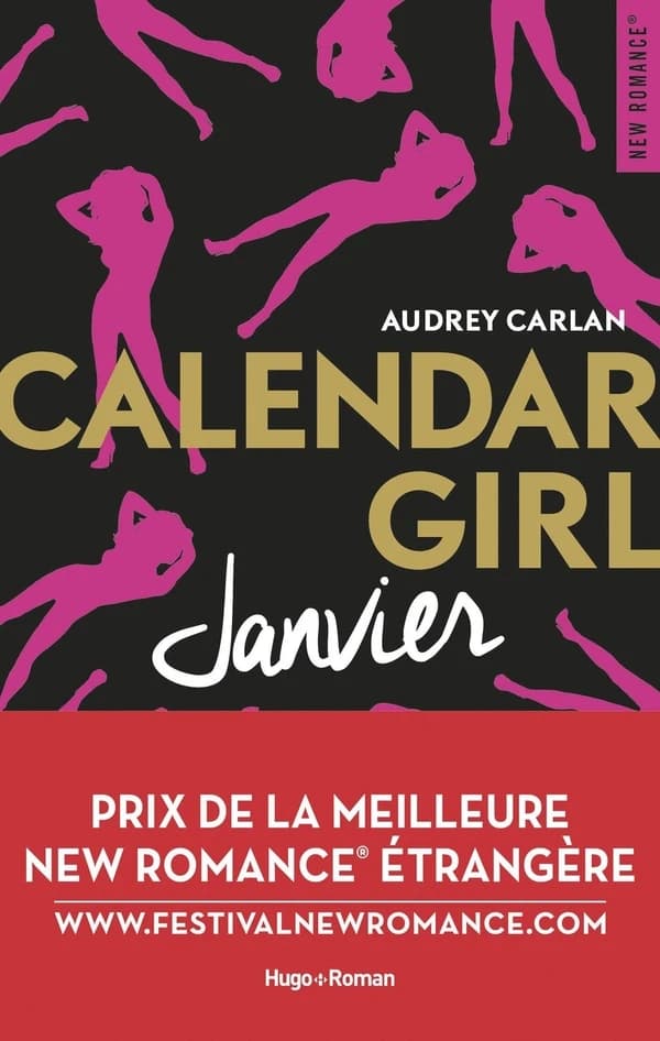 Janvier