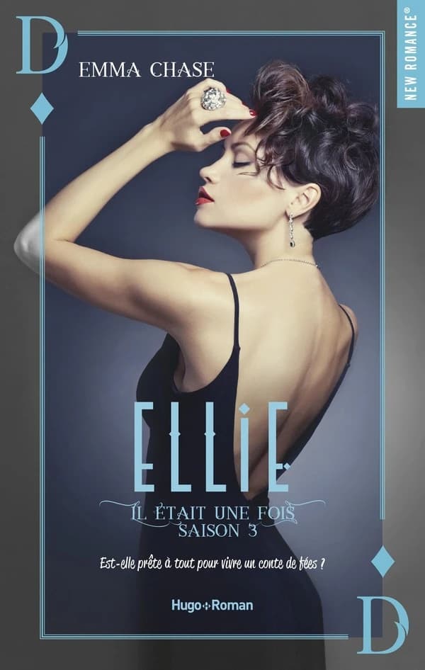 Ellie