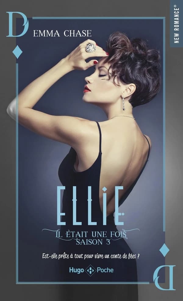 Ellie