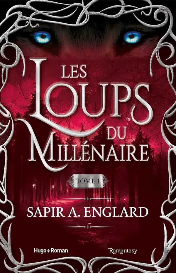 Les loups du millénaire. Tome 1