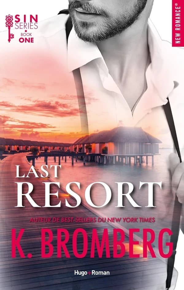Sin. [1], Last resort
