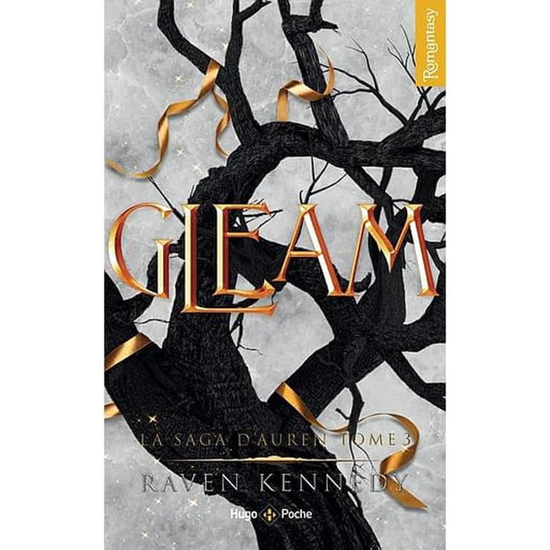 Gleam
