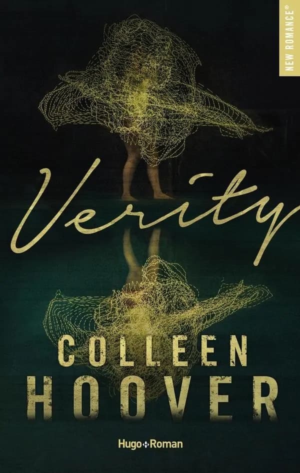 Verity