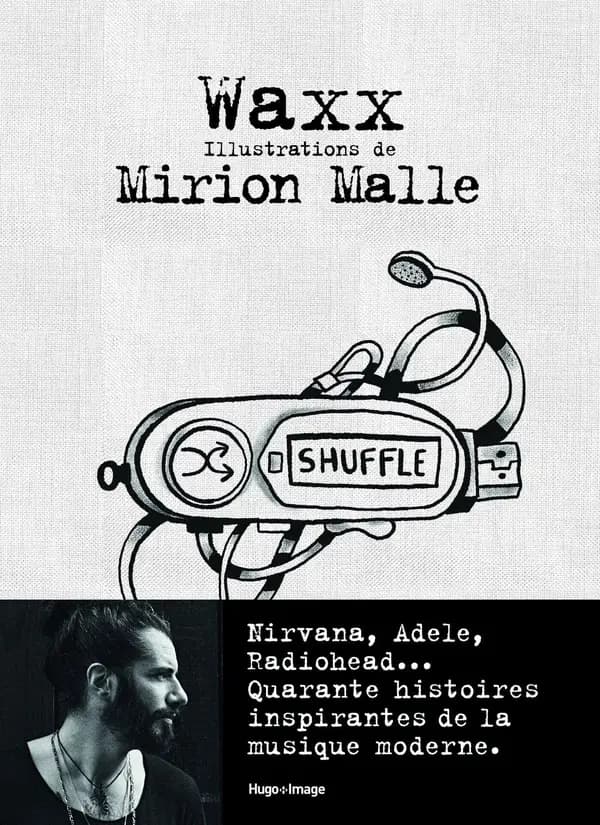 Shuffle
