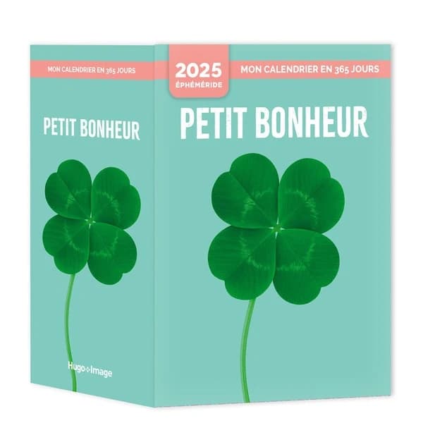 Petit bonheur