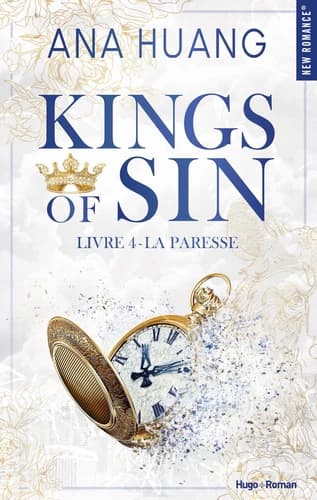 La paresse