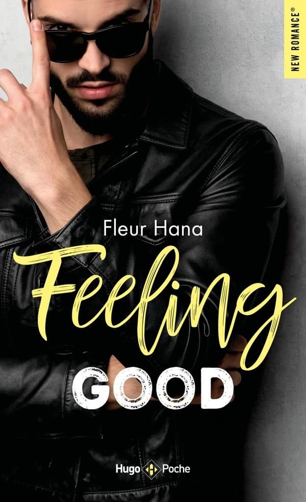 Feeling Good