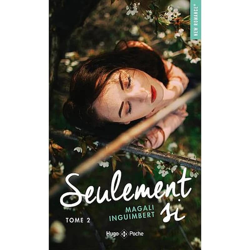Seulement si